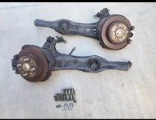 1992 honda civic for sale  San Luis