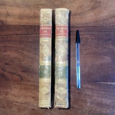 Histoire stanislas 1er d'occasion  Les Pavillons-sous-Bois
