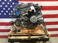 Jaguar xjs 4.0l for sale  Marshallville