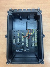 Polaris jetski terminal for sale  Grandville