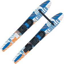 Connelly supersport combo for sale  USA