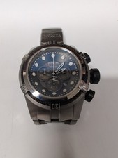 Relógio masculino Invicta Reserve Bolt, modelo 0825 comprar usado  Enviando para Brazil