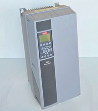 Frequenzumrichter danfoss 102p gebraucht kaufen  Hamburg