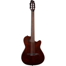 Godin multiac mundial usato  Cinquefrondi