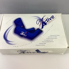 Cleo active leg for sale  WETHERBY