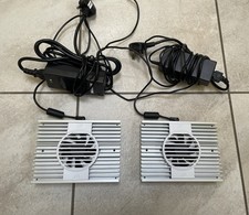 Hydra 26hd tank for sale  KNUTSFORD