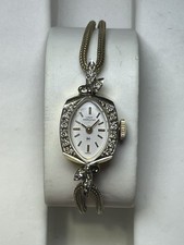Vtg 14k gold for sale  Monclova