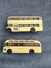 Bristol efe bus for sale  SEAHAM