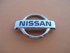 Nissan pathfinder front for sale  North Port