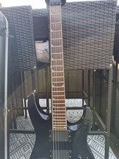 Jackson dkmgt guitar for sale  MORECAMBE