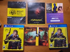 Ps4 playstation cyber for sale  Wilmington