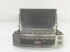 8643060040 navigatore gps usato  Ferrara