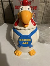 Vintage fun damental for sale  Hanover