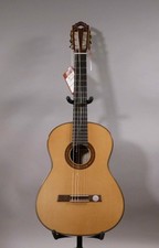 gitarre modell gebraucht kaufen gitarre modell gebraucht kaufen Karlsruhe