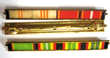 Stk nva rdenspange gebraucht kaufen  Berlin