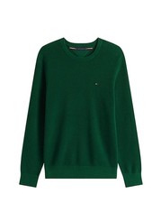 Pullover tommy hilfiger usato Pullover tommy hilfiger usato  Barletta