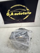 Abs steuergerät hydraulikbloc gebraucht kaufen  Mendig