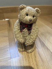 Beau bears paw for sale  FAIRFORD