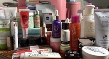 Beauty bundle for sale  MILTON KEYNES