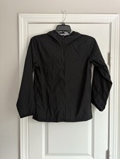Boys old navy for sale  Greer