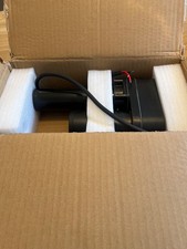 Deck lift actuator for sale  Nashville