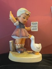 Arnart vintage porcelain for sale  Huntington