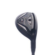 Used titleist 816 for sale  WINDLESHAM