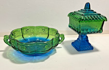 Vintage jeannette glass for sale  Marstons Mills