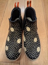 Joules size wellibobs for sale  BRISTOL