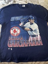 Boston red sox for sale  Louisville