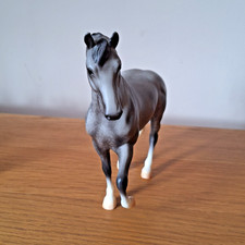 Breyer dappled grey for sale Breyer dappled grey for sale  BIRMINGHAM