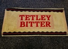Tetley bitter beer for sale  LINCOLN
