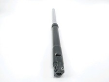 Tube fourche droit d'occasion  France