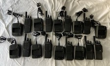 Retevis 777 portable for sale  Tinley Park