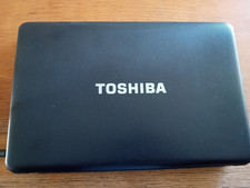 Toshiba satellite pro d'occasion  Saint-Sébastien-sur-Loire