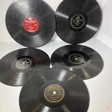 Grouping old records for sale  Jeffersonville