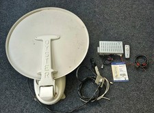 oyster sat gebraucht kaufen oyster sat gebraucht kaufen Kremperheide