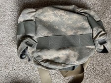 spec ops gear for sale spec ops gear for sale Phelps