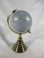 globes globe for sale globes globe for sale Lodi