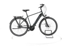 Raleigh bristol trekking gebraucht kaufen  Kempten (Allgäu)