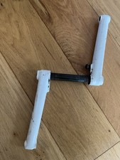 Wethepeople 3pc crank for sale  READING