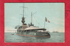 echosondeur bateau amorceur bateau d'occasion  Auneau