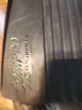 Divers compro scuba for sale  Sumter