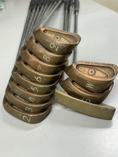Ping eye becu for sale  Aliquippa