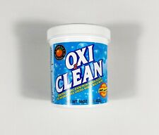 Oxiclean stain remover for sale  Salem