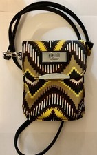 Gigi hill los for sale  Aurora