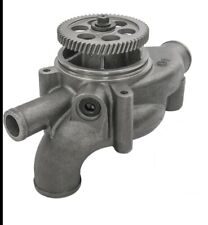 Water pump 23505895 for sale  Walnut Ridge