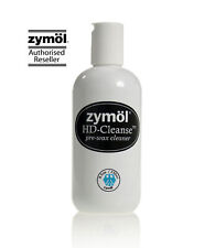 Zymol cs201 pre for sale  Farmington