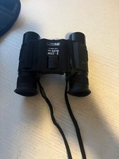 Mini binocolo cannocchiale usato  Italia