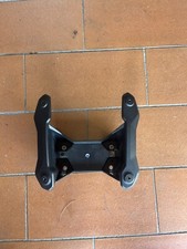 Supporto cupolino maggiorato usato  Trapani